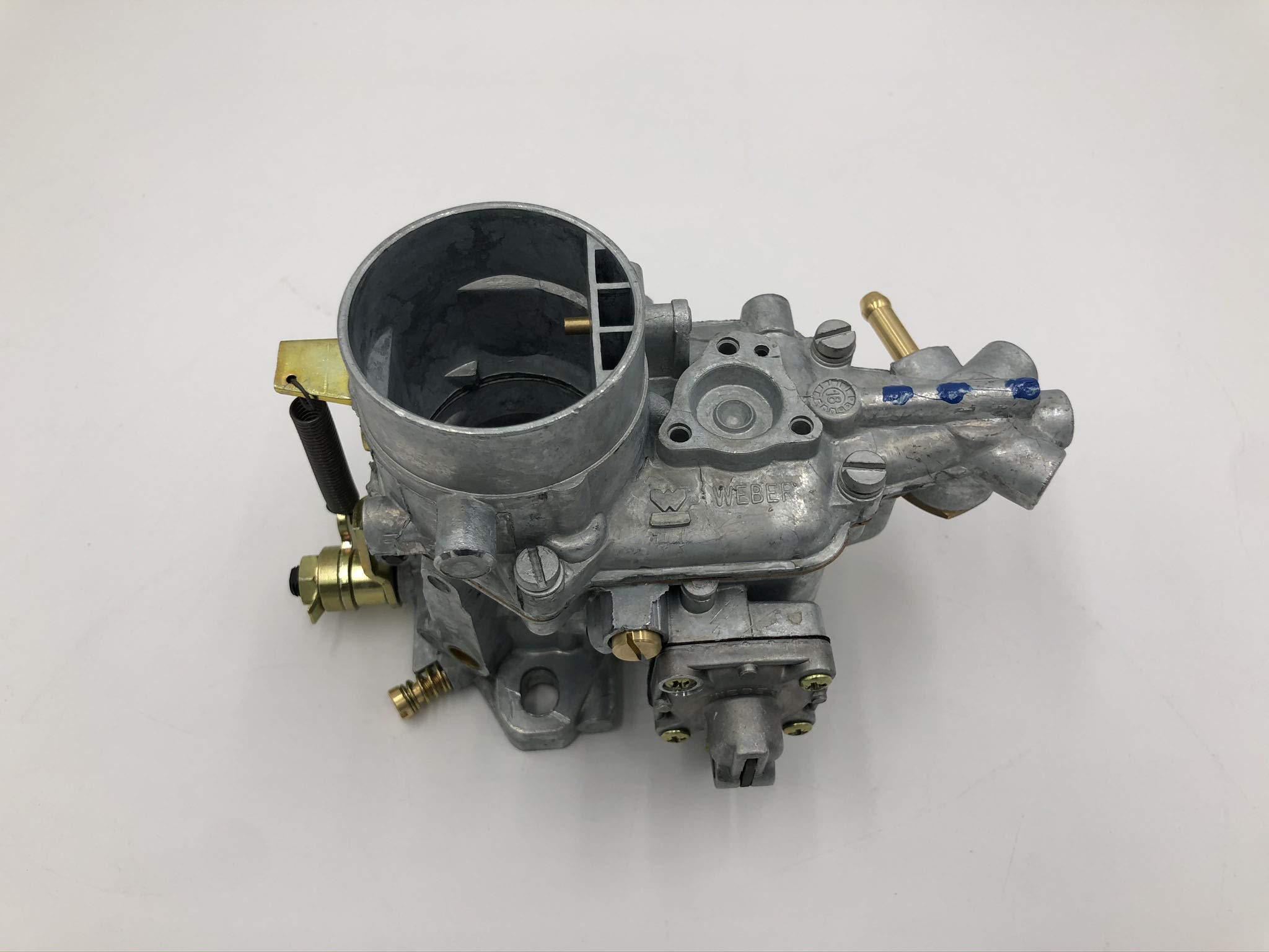 weber☆weber 716V1BzTGjL._UF350,350_QL50_.jpg